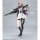 Phalaeno Girls' Frontline ST AR-15 1/7 Complete Figure Bild 4