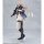 Phalaeno Girls' Frontline ST AR-15 1/7 Complete Figure Bild 5