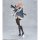 Phalaeno Girls' Frontline ST AR-15 1/7 Complete Figure Bild 6