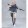 Phalaeno Girls' Frontline ST AR-15 1/7 Complete Figure Bild 7