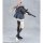 Phalaeno Girls' Frontline ST AR-15 1/7 Complete Figure Bild 8