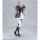 Phalaeno Girls' Frontline ST AR-15 1/7 Complete Figure Bild 9