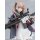 Phalaeno Girls' Frontline ST AR-15 1/7 Complete Figure Bild 10