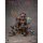 GIYORZILLA TOYS Broken Fairy Tales Pinocchio 1/6 Scale Posable Figure image 2