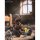 GIYORZILLA TOYS Broken Fairy Tales Pinocchio 1/6 Scale Posable Figure image 5