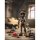GIYORZILLA TOYS Broken Fairy Tales Pinocchio 1/6 Scale Posable Figure image 6