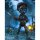 GIYORZILLA TOYS Broken Fairy Tales Pinocchio 1/6 Scale Posable Figure image 7
