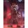 GIYORZILLA TOYS Broken Fairy Tales Pinocchio 1/6 Scale Posable Figure Optional Parts (Mask Set) image 3
