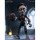 GIYORZILLA TOYS Broken Fairy Tales Pinocchio 1/6 Scale Posable Figure Optional Parts (Mask Set) image 4
