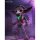 GIYORZILLA TOYS Broken Fairy Tales Pinocchio 1/6 Scale Posable Figure Optional Parts (Mask Set) image 5