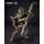 Yototoy [Bonus] SNAKE SKELETAL Series 1/12 Scale Posable Figure 3pc. Set imagen 11