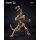 Yototoy [Bonus] SNAKE SKELETAL Series 1/12 Scale Posable Figure 3pc. Set imagen 16
