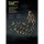 Yototoy [Bonus] SNAKE SKELETAL Series 1/12 Scale Posable Figure 3pc. Set imagen 6