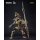 Yototoy [Bonus] SNAKE SKELETAL Series 1/12 Scale Posable Figure 3pc. Set imagen 9