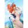 ARTIFEX STELLARUM Brown Dust 2 Poolside Guardian Zenith 1/6 Complete Figure รูปภาพ 11