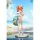 ARTIFEX STELLARUM Brown Dust 2 Poolside Guardian Zenith 1/6 Complete Figure รูปภาพ 3