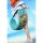 ARTIFEX STELLARUM Brown Dust 2 Poolside Guardian Zenith 1/6 Complete Figure รูปภาพ 10