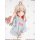 Medicos Entertainment [Bonus] TV Anime "Onii-chan wa Oshimai!" Mahiro Oyama NEET T-shirt -Otona na Shitagi ni Chousen!- 1/4 Complete Figure (MEDICOS ONLINE SHOP Exclusive) gambar 12