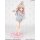 Medicos Entertainment [Bonus] TV Anime "Onii-chan wa Oshimai!" Mahiro Oyama NEET T-shirt -Otona na Shitagi ni Chousen!- 1/4 Complete Figure (MEDICOS ONLINE SHOP Exclusive) gambar 13