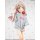 Medicos Entertainment [Bonus] TV Anime "Onii-chan wa Oshimai!" Mahiro Oyama NEET T-shirt -Otona na Shitagi ni Chousen!- 1/4 Complete Figure (MEDICOS ONLINE SHOP Exclusive) gambar 15