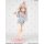 Medicos Entertainment [Bonus] TV Anime "Onii-chan wa Oshimai!" Mahiro Oyama NEET T-shirt -Otona na Shitagi ni Chousen!- 1/4 Complete Figure (MEDICOS ONLINE SHOP Exclusive) gambar 2