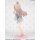 Medicos Entertainment [Bonus] TV Anime "Onii-chan wa Oshimai!" Mahiro Oyama NEET T-shirt -Otona na Shitagi ni Chousen!- 1/4 Complete Figure (MEDICOS ONLINE SHOP Exclusive) gambar 5