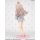Medicos Entertainment [Bonus] TV Anime "Onii-chan wa Oshimai!" Mahiro Oyama NEET T-shirt -Otona na Shitagi ni Chousen!- 1/4 Complete Figure (MEDICOS ONLINE SHOP Exclusive) gambar 6