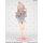 Medicos Entertainment [Bonus] TV Anime "Onii-chan wa Oshimai!" Mahiro Oyama NEET T-shirt -Otona na Shitagi ni Chousen!- 1/4 Complete Figure (MEDICOS ONLINE SHOP Exclusive) gambar 7