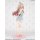 Medicos Entertainment [Bonus] TV Anime "Onii-chan wa Oshimai!" Mahiro Oyama NEET T-shirt -Otona na Shitagi ni Chousen!- 1/4 Complete Figure (MEDICOS ONLINE SHOP Exclusive) gambar 8