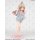 Medicos Entertainment [Bonus] TV Anime "Onii-chan wa Oshimai!" Mahiro Oyama NEET T-shirt -Otona na Shitagi ni Chousen!- 1/4 Complete Figure (MEDICOS ONLINE SHOP Exclusive) gambar 9