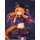 Claynel Umamusume Pretty Derby Mayano Top Gun [Rockin' MewMeow] Ver. 1/7 Complete Figure image 11