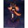 Claynel Umamusume Pretty Derby Mayano Top Gun [Rockin' MewMeow] Ver. 1/7 Complete Figure image 14