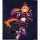 Claynel Umamusume Pretty Derby Mayano Top Gun [Rockin' MewMeow] Ver. 1/7 Complete Figure image 15