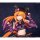 Claynel Umamusume Pretty Derby Mayano Top Gun [Rockin' MewMeow] Ver. 1/7 Complete Figure image 16