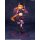 Claynel Umamusume Pretty Derby Mayano Top Gun [Rockin' MewMeow] Ver. 1/7 Complete Figure image 3