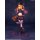 Claynel Umamusume Pretty Derby Mayano Top Gun [Rockin' MewMeow] Ver. 1/7 Complete Figure image 4