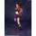 Claynel Umamusume Pretty Derby Mayano Top Gun [Rockin' MewMeow] Ver. 1/7 Complete Figure image 5