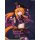 Claynel Umamusume Pretty Derby Mayano Top Gun [Rockin' MewMeow] Ver. 1/7 Complete Figure image 10