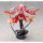 Solarain ギルティクラウン 楪いのり -You're the world to me- ぬいぐるみセット 1/7 完成品フィギュア 画像 12