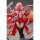 Solarain ギルティクラウン 楪いのり -You're the world to me- ぬいぐるみセット 1/7 完成品フィギュア 画像 15