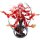 Solarain [Bonus] Guilty Crown Inori Yuzuriha -You're the world to me- 1/7 Complete Figure 图片 2