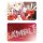 Solarain [Bonus] Guilty Crown Inori Yuzuriha -You're the world to me- 1/7 Complete Figure 图片 3