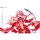 Solarain [Bonus] Guilty Crown Inori Yuzuriha -You're the world to me- 1/7 Complete Figure 图片 5