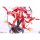 Solarain [Bonus] Guilty Crown Inori Yuzuriha -You're the world to me- 1/7 Complete Figure 图片 6