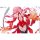 Solarain [Bonus] Guilty Crown Inori Yuzuriha -You're the world to me- 1/7 Complete Figure 图片 7