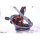 Solarain [Bonus] Guilty Crown Inori Yuzuriha -You're the world to me- 1/7 Complete Figure 图片 8