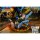 Storm Collectibles The King of Fighters '98 Ultimate Match Action Figure Clark Still รูปภาพ 14