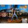 Storm Collectibles The King of Fighters '98 Ultimate Match Action Figure Clark Still รูปภาพ 15