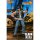 Storm Collectibles The King of Fighters '98 Ultimate Match Action Figure Clark Still รูปภาพ 16