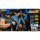 Storm Collectibles The King of Fighters '98 Ultimate Match Action Figure Clark Still รูปภาพ 3
